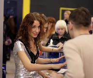 IMG_2669.jpg