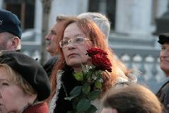 IMG_3890.jpg