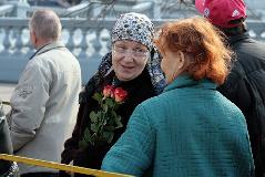 IMG_3894.jpg