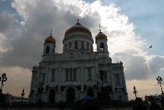 IMG_3922.jpg