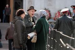 IMG_3968.jpg
