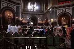 IMG_4009.jpg