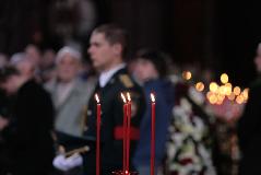 IMG_4040.jpg