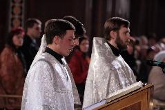 IMG_4067.jpg