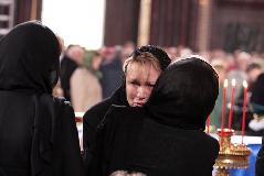 IMG_4082.jpg