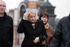 IMG_4095.jpg