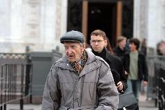 IMG_4107.jpg