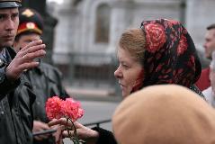 IMG_4150.jpg