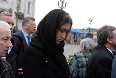 IMG_4161.jpg