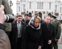 IMG_4192.jpg