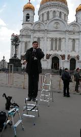 IMG_4206.jpg