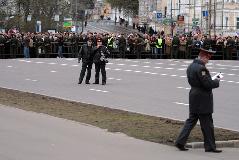 IMG_4213.jpg