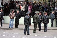 IMG_4245.jpg
