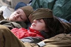 IMG_4655.jpg