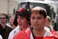 IMG_4670.jpg