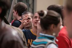 IMG_4679.jpg