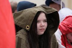 IMG_4696.jpg