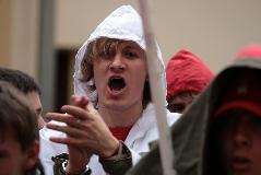 IMG_4704.jpg