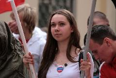 IMG_4711.jpg