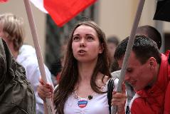 IMG_4713.jpg