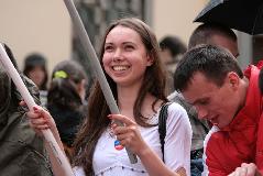 IMG_4722.jpg