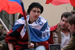 IMG_4727.jpg