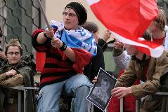 IMG_4729.jpg