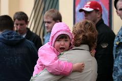 IMG_4734.jpg