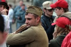IMG_4746.jpg
