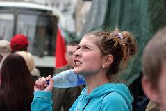 IMG_4752.jpg