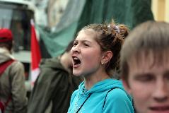 IMG_4753.jpg