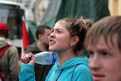 IMG_4754.jpg