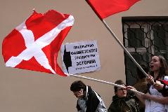 IMG_4763.jpg