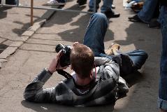 IMG_4770.jpg