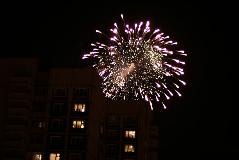 IMG_3546.jpg