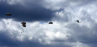 IMG_5480.jpg
