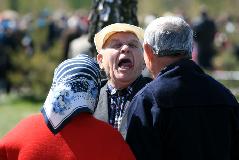 IMG_5701.jpg