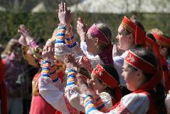 IMG_5713.jpg