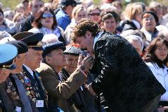 IMG_5763.jpg