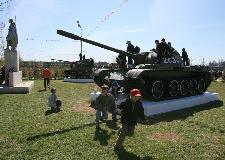 IMG_5788.jpg