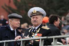 IMG_5846.jpg
