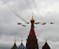 IMG_6017.jpg