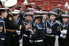 IMG_6199.jpg