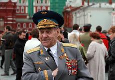 IMG_6259.jpg