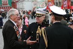 IMG_6291.jpg