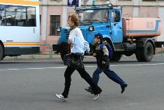 IMG_6595.jpg