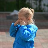 IMG_6606.jpg