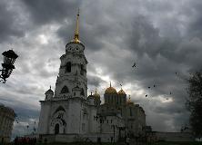IMG_6688.jpg