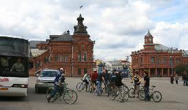 IMG_6711.jpg