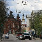 IMG_6733.jpg
